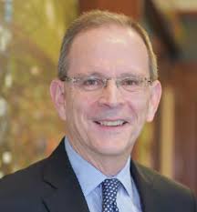 Full Issue: Fall 2021