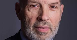 Lancashire Police pay tribute to officer who has died leaving behind a  'tremendous legacy'