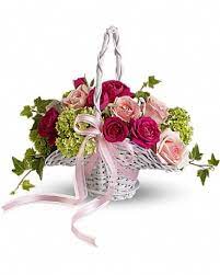 We did not find results for: Flower Girl S Dream Basket In Toledo Oh Hirzel Brothers Greenhouse