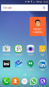 Screen stream mirroring es la aplicación más poderosa para duplicar y transmitir su pantalla y audio de android en tiempo real. Screen Recorder V2 5 0 Mod Apk Pro Feature Ihackedit