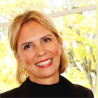 100+ "Mandy Frey" profiles