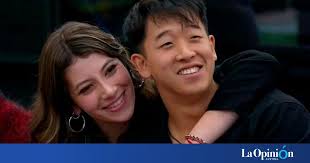 Martín Ku de Gran Hermano será papá: el fuerte descargo luego de que los  medios le “robaran” su primicia