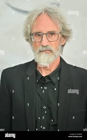 Arthur john edwards hi-res stock photography and images