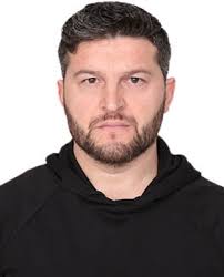 FACULTY OF ENGINEERING AND NATURAL SCIENCES