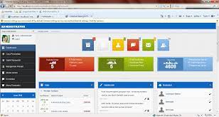 Kumpulan Program Php