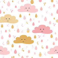 We did not find results for: Cute Pink Seamless Pattern Background With Cartoon Clouds Drop For Little Girls Babies Clothes Pajamas Baby Shower Design Pastel Pink Gold Colors Vector Illustration Baby Girl Wallpaper Ù…ÙˆÙ‚Ø¹ ØªØµÙ…ÙŠÙ…ÙŠ