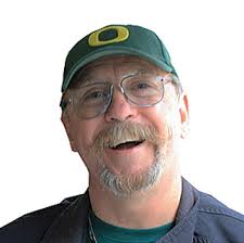 Peter Whitten Small November 20, 1950