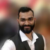 100+ "Babu Krishnan" profiles