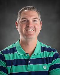 Our Faculty and Staff