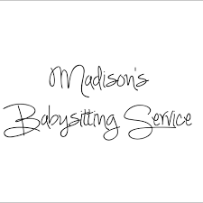 We did not find results for: Madison S Auction And Appraisals Ltd Madits Clan Pages Directory