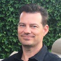 Jason Weaver Email & Phone Number