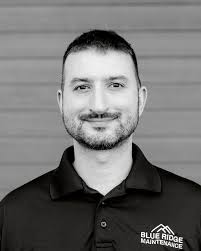 Our Team — Braden Property Management