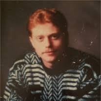 Nathan Kimbrell's Instagram, Twitter & Facebook