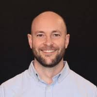 Nate Wolfe Email & Phone Number