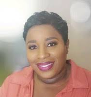 Beaufort County School District Information