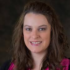 Secondary Partnerships