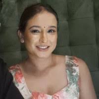 300+ "Samonà" profiles