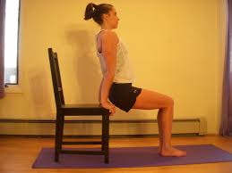 Hasil gambar untuk Ciri Ciri Urat Syaraf Terjepit