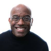 Marcus Keller's Instagram, Twitter & Facebook