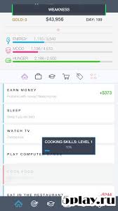 Trader life simulator game free download torrent. Download Life Simulator 2018 V1 0 10 Apk Mod Money For Android