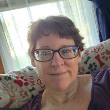 Is anyone concerned about the proposed concrete batch plant in Archer,  Florida?