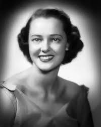 Claire Brainin Obituary (1929