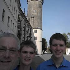 great great grandma born in swabia germany