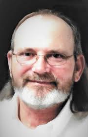 Gary Lynn Loving Obituary