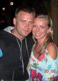 Born 20 february 1980) is a polish professional footballer who plays as a goalkeeper for ekstraklasa club legia warsaw. 2m For Breaking Your Art The Scottish Sun