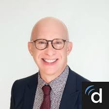 Dr. Laurice Bou Nemer, MD