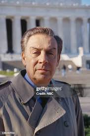 65 Dc Carnival Date Stock Photos, High-Res Pictures, and Images