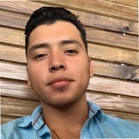 20+ perfiles de «Jaime Miranda»