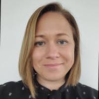 100+ "Lisa Connor" profiles