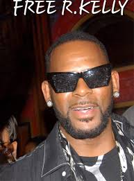 ❤️💯🙏🙏💪🔥 My dear friend Robert Kelly I'm a living witness I know that  prayer changes things. Stay Blessed. Brooklyn Da Journalist