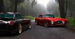 araba resimleri modifiyeli arabalar araba resmi araba modelleri en guzel arabalar araba fotograflari modifiyeli araclar guzel ara araba ferrari arabalar