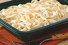 Add the minced garlic, garlic powder, italian seasoning, salt and pepper. Philly Alfredo Simple But Delicious Alfredo Recipe Recipes Philadelphia Recipes