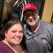 Typical lab behavior, why is my lab shy?