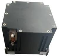 UF700 Fog + Mems Combined Imu Fiber Optic Gyroscope & Mems Accelerometer  High Precision Inertial Sensor