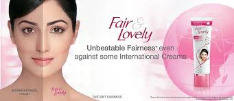 The Advertising Idea