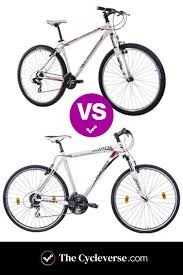 vergleiche die besten fitnessrader fahrrader in 2021 fahrrad mountainbike herrin