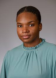 Southern Regional Education Board (SREB) Doctoral Scholars: Student  Spotlights: About: Indiana University Graduate School Indianapolis: Indiana  University Indianapolis