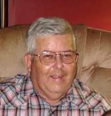 Norman Lee Oyster, 81, of Salem, passed away