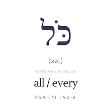 Ancient Hebrew Alphabet Secret Letters In 2020 Learn Hebrew Hebrew Words Ancient Hebrew Alphabet