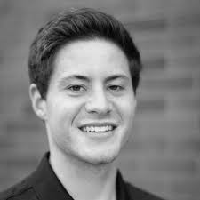 Fisher Investments Review in 2024: Is It Worth the Cost?