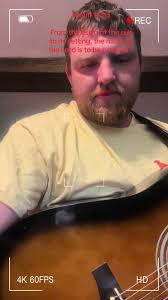 Ps 113 Anthony Pranzo