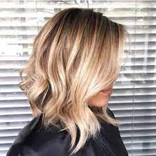 A Short Blonde Hairstyle Is The Perfect Fresh New Look For 2020 If You Re Looking For Something That S Simple Short Blonde Hair Hair Styles Short Hair Trends