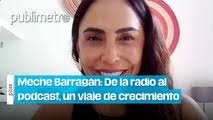 Inspírate con Graciela Ballesteros EP 2