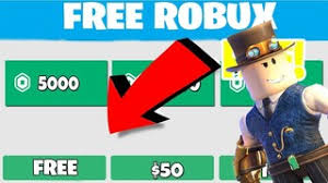 Get free roblox robux gift card codes using our free robux online generator tool. Team App
