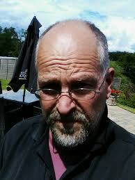 colinings' collection