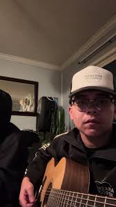 Isaac alemán (@isaacalemannn)